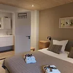 Apartment 't Boerenhart