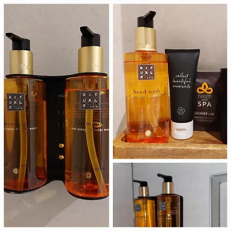 't Boerenhart Duizel