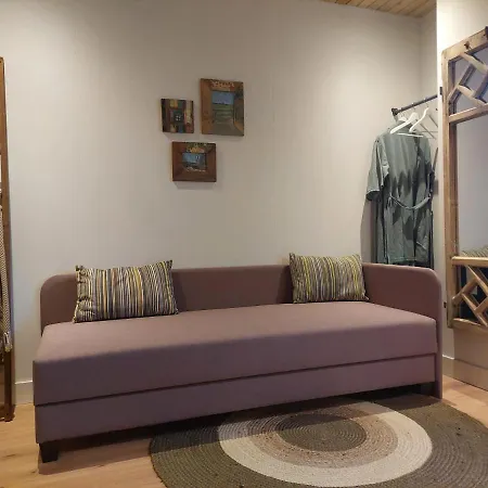 't Boerenhart * Duizel