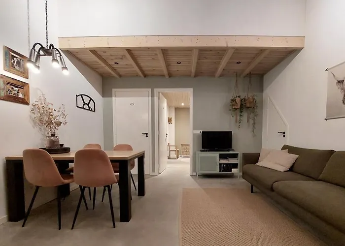 't Boerenhart * Duizel