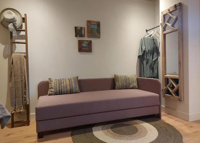 't Boerenhart * Duizel