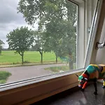 't Boerenhart