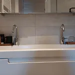 Apartmán 't Boerenhart