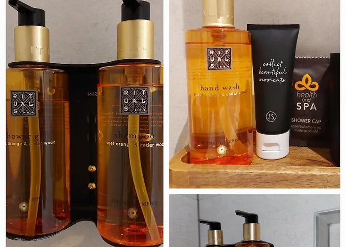 't Boerenhart Duizel